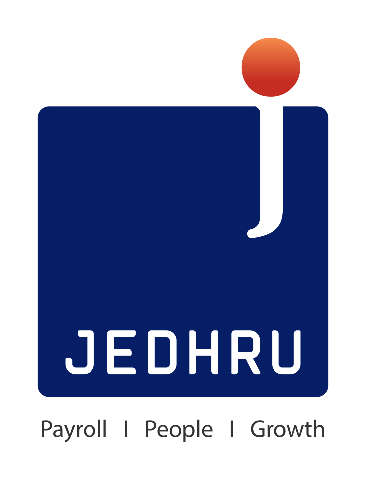 Jedhru