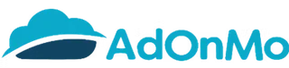 Adonmo logo
