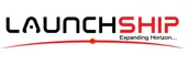 Launchship logo