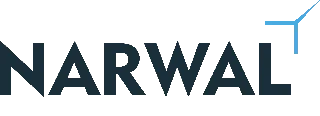Narwal logo