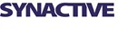 Synactive logo